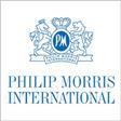 Philip Morris International